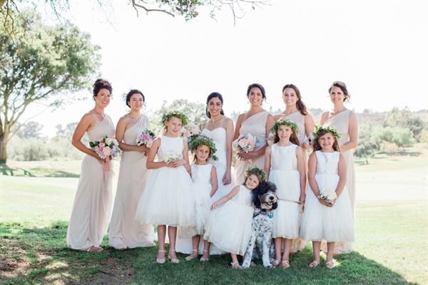 Glen Annie Golf Club