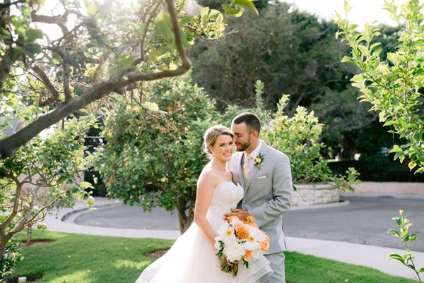 Glen Annie Golf Club