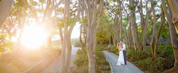 Glen Annie Golf Club