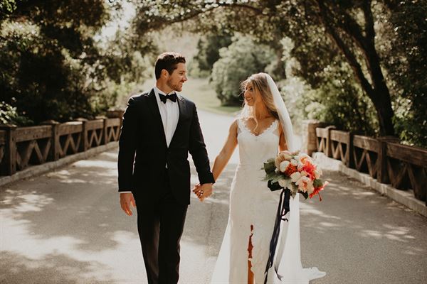 Glen Annie Golf Club