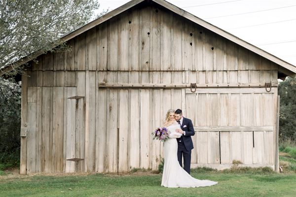 Glen Annie Golf Club