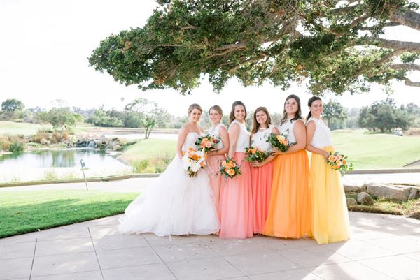 Glen Annie Golf Club