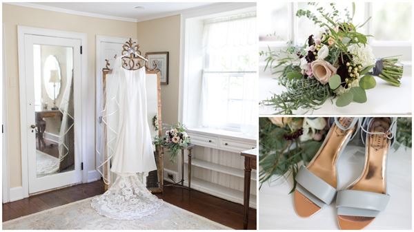 Philander Chase Knox Estate