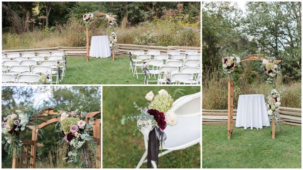 Philander Chase Knox Estate