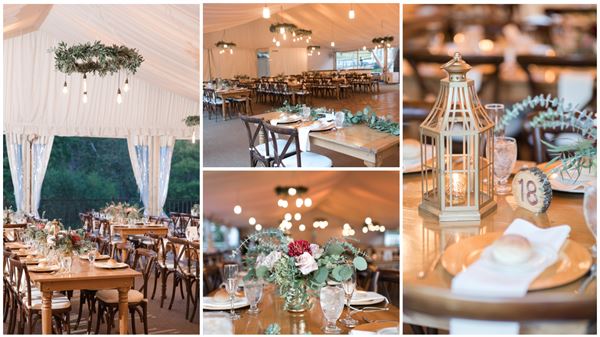 Philander Chase Knox Estate