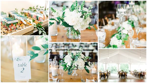 Philander Chase Knox Estate