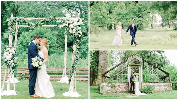 Philander Chase Knox Estate