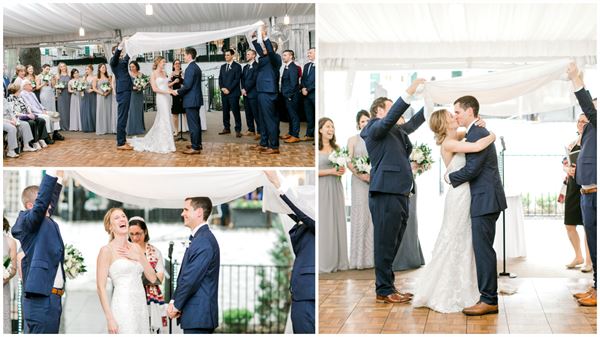 Philander Chase Knox Estate