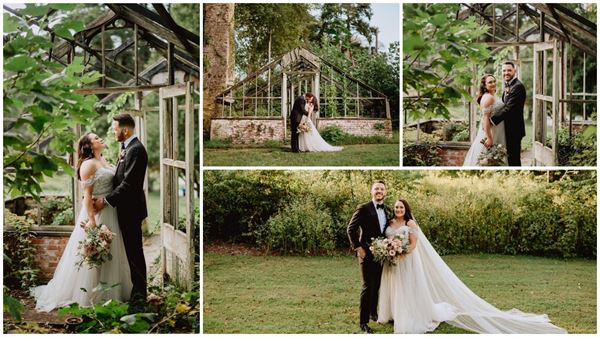 Philander Chase Knox Estate