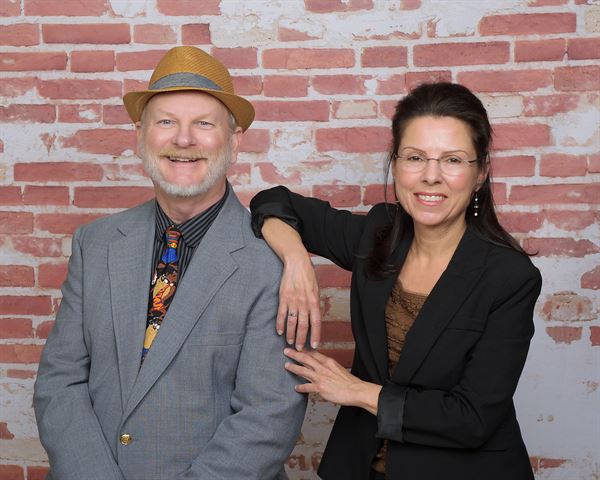 Mischief Acoustic Duet