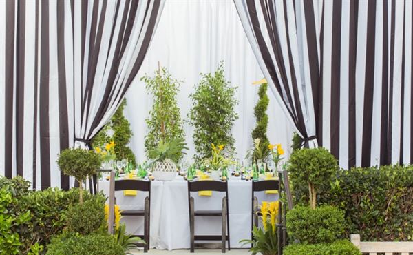 Santa Barbara Maritime Museum