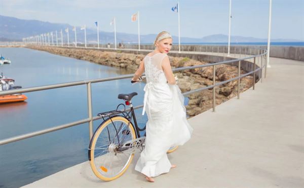 Santa Barbara Maritime Museum