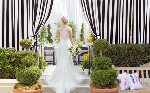 Santa Barbara Maritime Museum