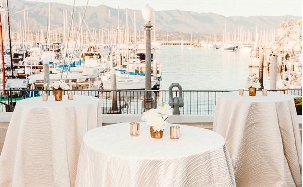 Santa Barbara Maritime Museum