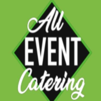 All Event Catering