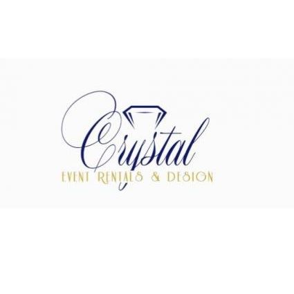 Crystal Event Rentals and Design