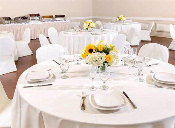 The Clocktower Inn Hotel