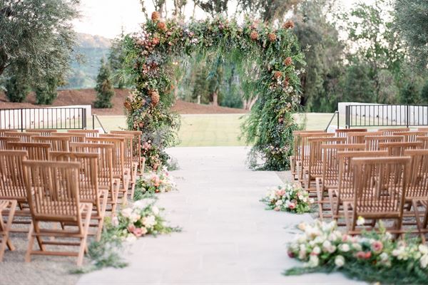 Ojai Valley Inn & Spa