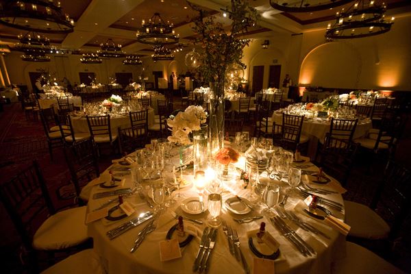 Ojai Valley Inn & Spa