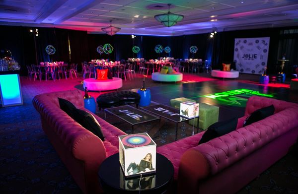 Tamarack Country Club