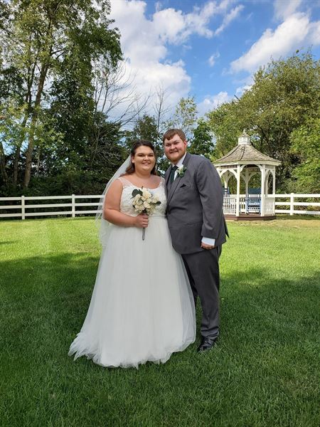 Whispering Pines of Carlisle