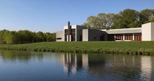 Carlisle Arts Learning Center