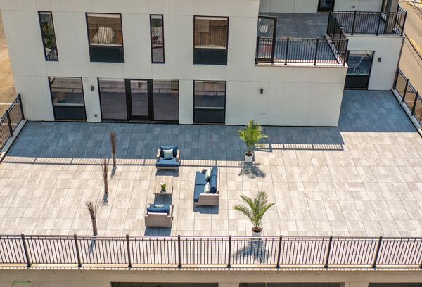 Wyndham Garden North Bergen