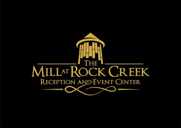 The Mill at Rock Creek
