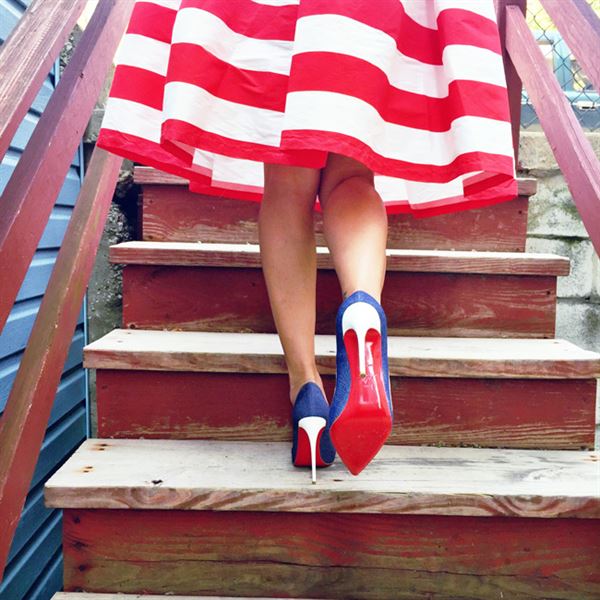 Voice On Demand DJ & Lighting