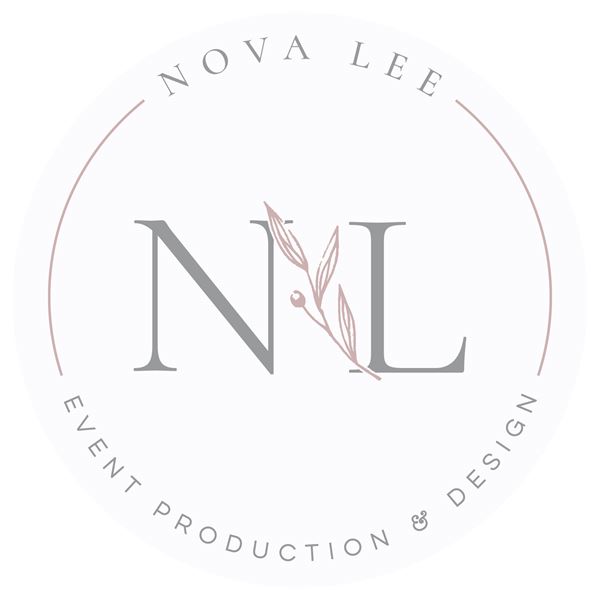 Novalee Events Co.