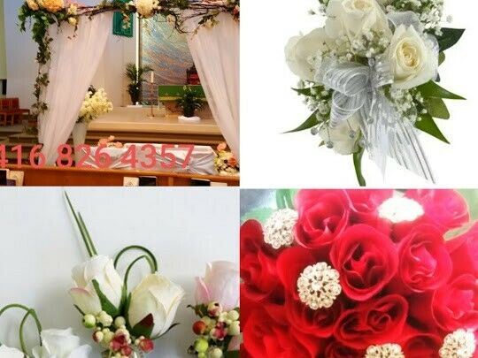 source wedding and party service