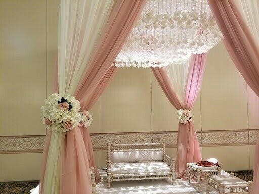 source wedding and party service