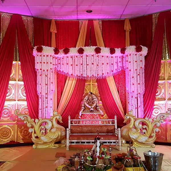 source wedding and party service