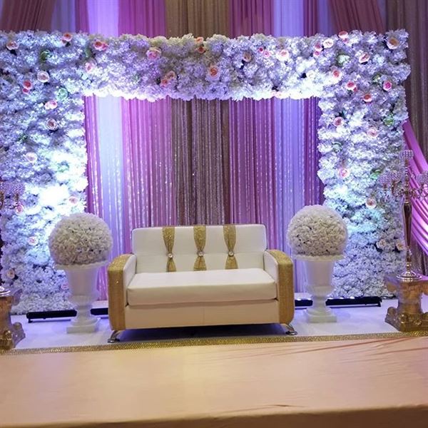 source wedding and party service