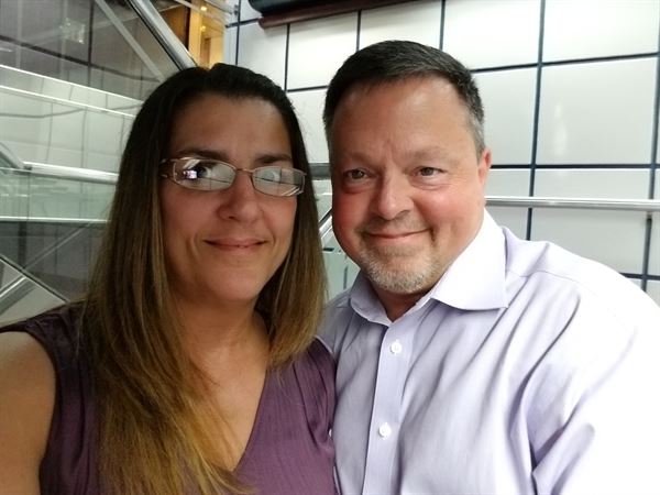 YourTunes Pro DJs and Entertainment