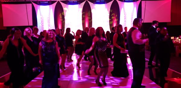 YourTunes Pro DJs and Entertainment