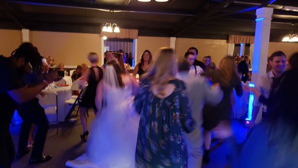 YourTunes Pro DJs and Entertainment