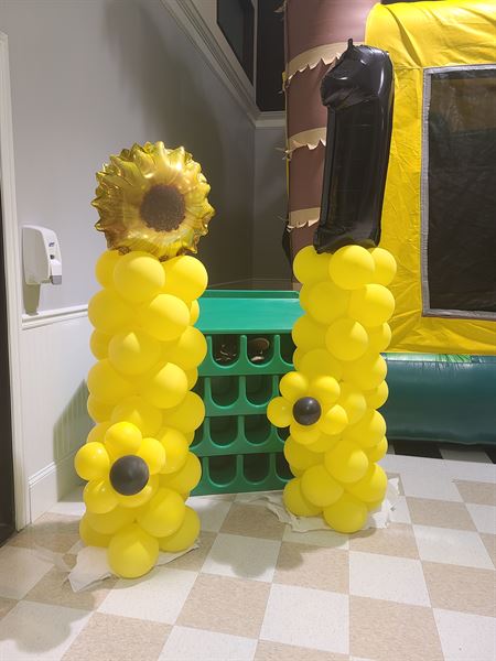 Celebration Party & Event Center