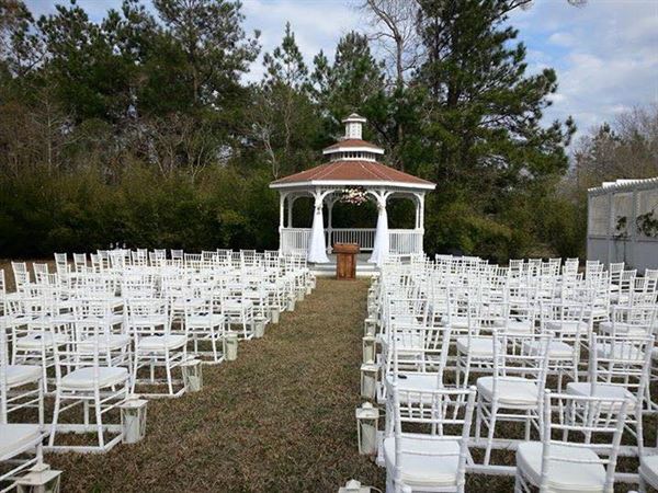 Book Nook Inn Bed & Breakfast