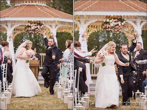 Book Nook Inn Bed & Breakfast