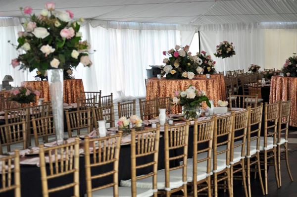 Book Nook Inn Bed & Breakfast