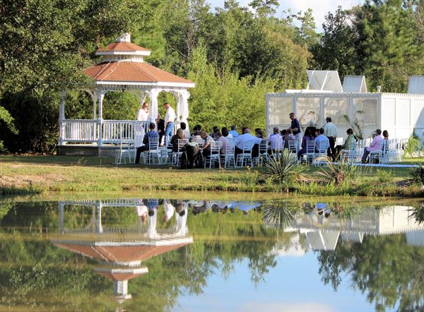 Book Nook Inn Bed & Breakfast