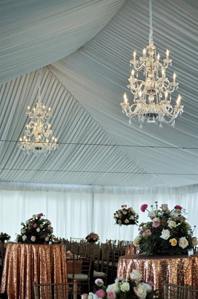 Book Nook Inn Bed & Breakfast