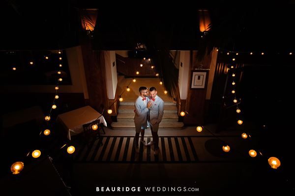 Resorts Atlantic City