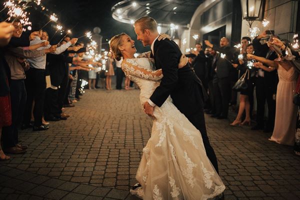 Hilton Dallas/Park Cities