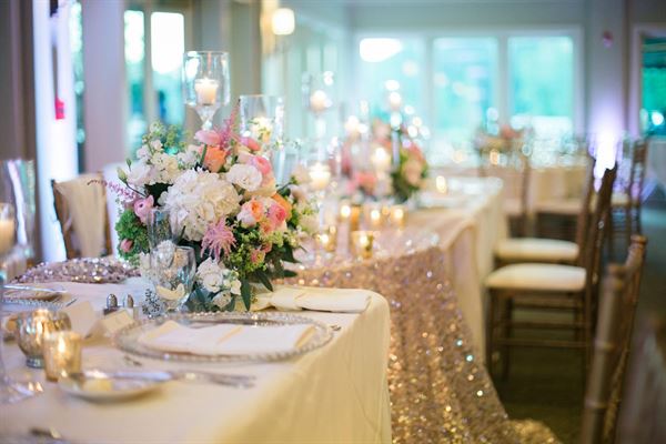 Abenaqui Country Club