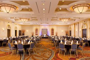 Chateau Ballroom