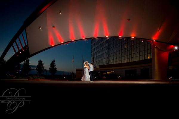 FireKeepers Casino Hotel