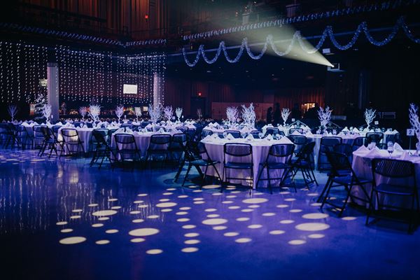 GLC Live at 20 Monroe