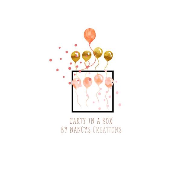 nancys Creations LLC